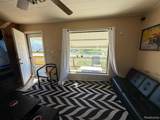 7003 Lozier Avenue - Photo 6