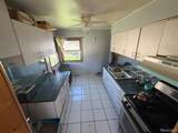 7003 Lozier Avenue - Photo 7