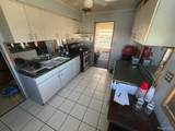 7003 Lozier Avenue - Photo 8