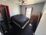 7003 Lozier Avenue - Photo 9