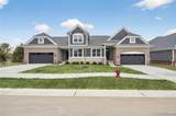 1496 Turner Drive - Photo 1