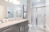 1496 Turner Drive - Photo 10