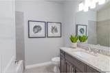 1496 Turner Drive - Photo 12