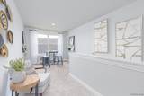 1496 Turner Drive - Photo 14