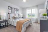 1496 Turner Drive - Photo 15