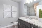 1496 Turner Drive - Photo 16