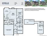 1496 Turner Drive - Photo 17