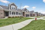 1496 Turner Drive - Photo 2