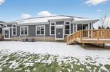 1496 Turner Drive - Photo 3