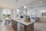 1496 Turner Drive - Photo 5