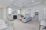 1496 Turner Drive - Photo 6