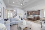 1496 Turner Drive - Photo 7