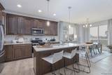 1496 Turner Drive - Photo 8