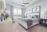 1496 Turner Drive - Photo 9