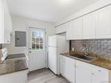 771 Mansfield Avenue - Photo 10