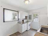 771 Mansfield Avenue - Photo 11