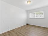 771 Mansfield Avenue - Photo 12