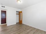 771 Mansfield Avenue - Photo 13