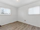 771 Mansfield Avenue - Photo 14
