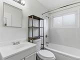 771 Mansfield Avenue - Photo 15