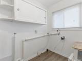 771 Mansfield Avenue - Photo 16