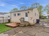 771 Mansfield Avenue - Photo 18