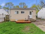 771 Mansfield Avenue - Photo 19