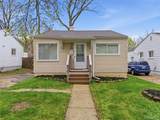 771 Mansfield Avenue - Photo 2
