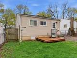 771 Mansfield Avenue - Photo 20