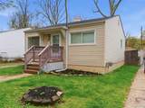 771 Mansfield Avenue - Photo 3