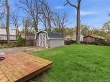 771 Mansfield Avenue - Photo 4