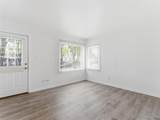 771 Mansfield Avenue - Photo 5