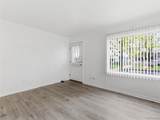 771 Mansfield Avenue - Photo 6