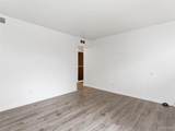 771 Mansfield Avenue - Photo 7