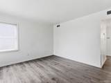 771 Mansfield Avenue - Photo 8