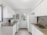 771 Mansfield Avenue - Photo 9