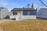 26066 Barrington Street - Photo 1