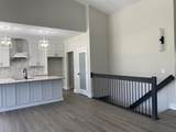 37234 Joy Road - Photo 11