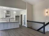 37234 Joy Road - Photo 13