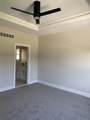 37234 Joy Road - Photo 15