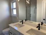 37234 Joy Road - Photo 16