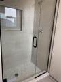 37234 Joy Road - Photo 17