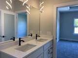 37234 Joy Road - Photo 18