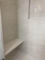 37234 Joy Road - Photo 19