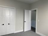 37234 Joy Road - Photo 21