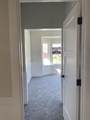 37234 Joy Road - Photo 22