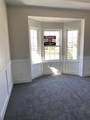 37234 Joy Road - Photo 23