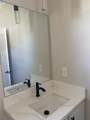 37234 Joy Road - Photo 25
