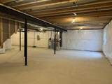 37234 Joy Road - Photo 27