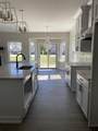 37234 Joy Road - Photo 3